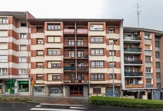 Appartement  Sixta barrenetxea kalea