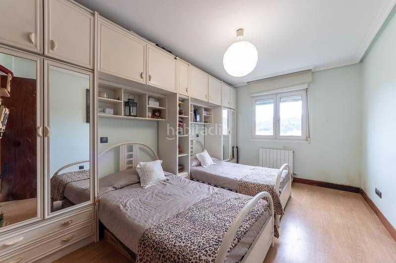 Foto 042ba6b6-cded-470b-9c64-2a66b1487473. Piso en Galdakao