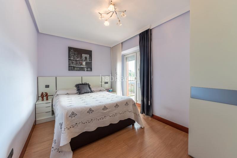 Foto 04b34705-2eea-45e6-9b42-58ad232b125c. Piso en Galdakao