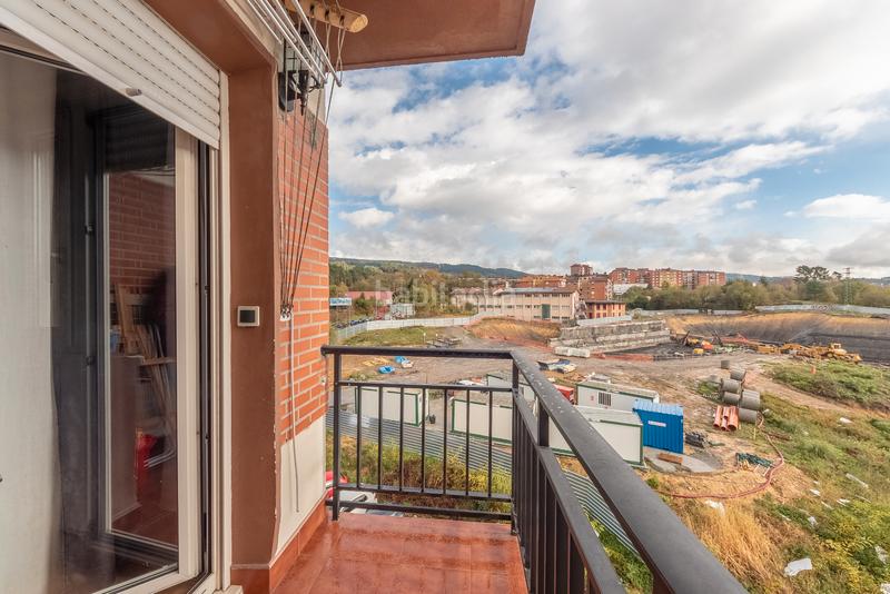 Foto 32c48f3c-f958-411e-823c-4ce951289601. Piso en Galdakao