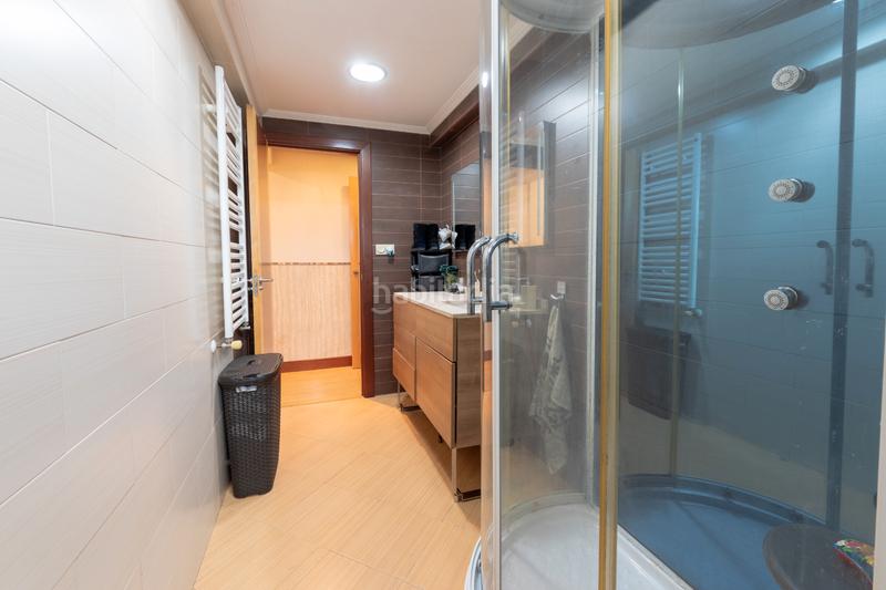 Foto 49fb9b12-3af2-459a-98ba-c1ea0bdc08de. Piso en Galdakao