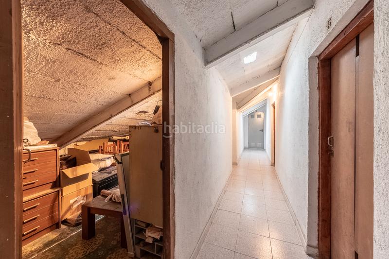 Foto 84c1db3c-c18e-42e4-a62e-d7e2c00d4037. Piso en Galdakao