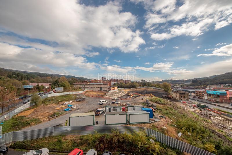 Foto 97356ed9-f7e8-475c-8c5f-19e65714c8f7. Piso en Galdakao