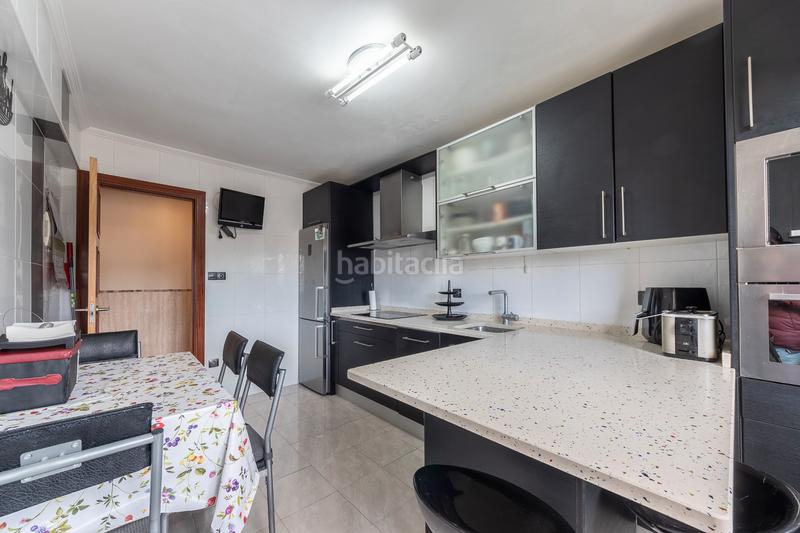 Foto d1ac6299-ba28-4f4b-bdaf-53e5611b45bc. Piso en Galdakao