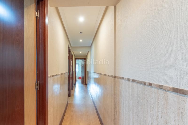 Foto db2bfc67-a059-47d8-b990-a90b4a728424. Piso en Galdakao