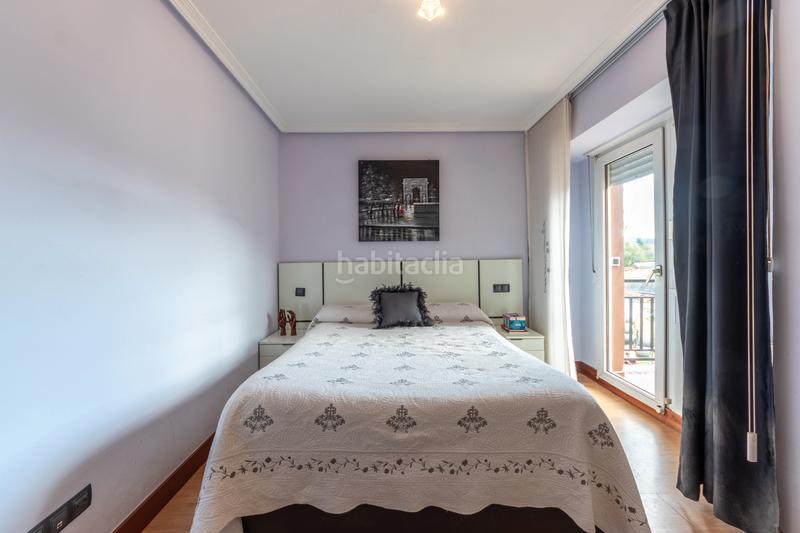 Foto fb12ce2a-9bb7-4540-8ebb-4ed701586811. Piso en Galdakao