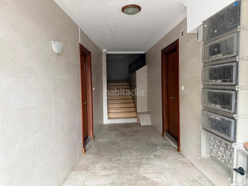 Foto c6ed9225-a6a1-47b8-b9f4-d78178c422d6. Pis amb calefacció a Txabarri - La Unión - Vista Alegre Sestao