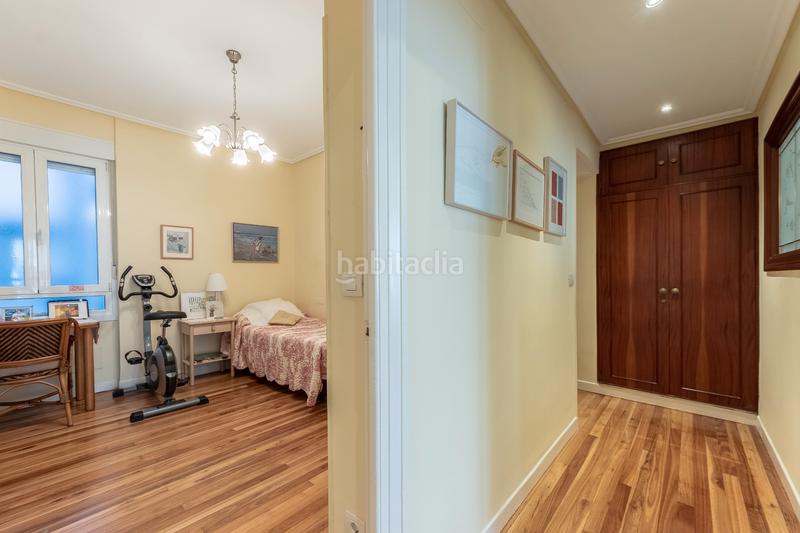 Foto 4b1cd931-fade-4eb6-be8b-29b9684bff06. Flat with heating in San Pedro de Deusto - La Ribera Bilbao