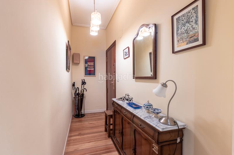 Foto 807f821a-0394-40fe-aef8-8868c5641d22. Flat with heating in San Pedro de Deusto - La Ribera Bilbao