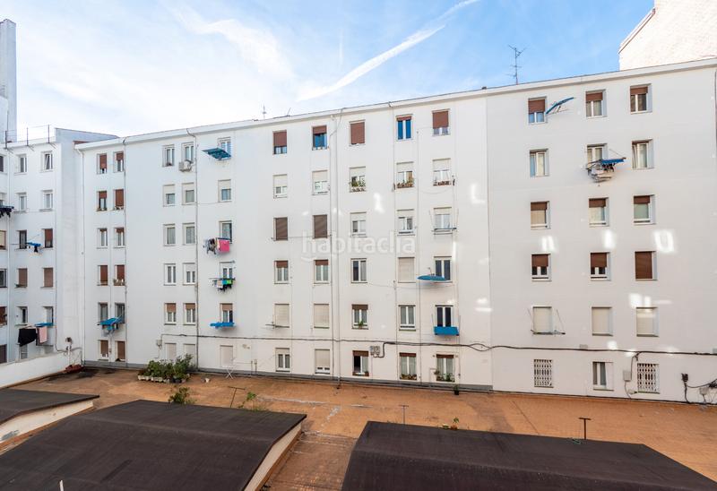 Foto 985f0219-6ee9-4ae1-aaf7-529b5cd58afb. Flat with heating in San Pedro de Deusto - La Ribera Bilbao