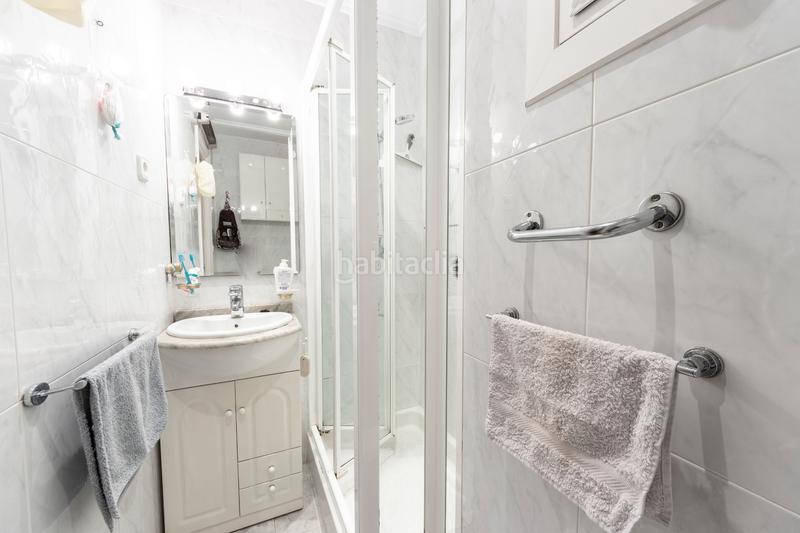 Foto efcc9542-2916-41ce-9cbd-15ef301d2eb5. Piso en San Pedro de Deusto - La Ribera Bilbao