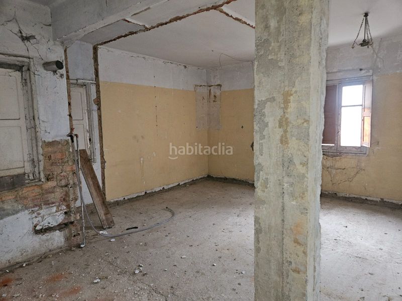 Foto 45a2abfe-1681-4968-b86d-f89c77de22e5. Pis a Arangoiti Bilbao