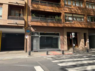 Local Comercial  Salbe plaza