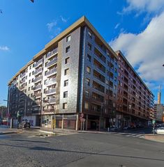 Appartamento  Calle morgan kalea