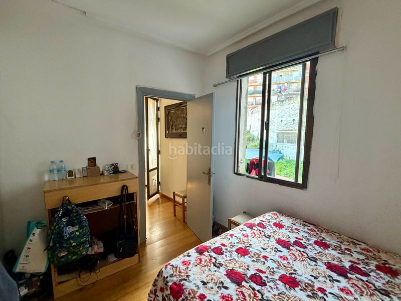 Foto 47c110a3-6b0a-4e18-b704-7ebbd58a8b52. Piso en Zabala Bilbao
