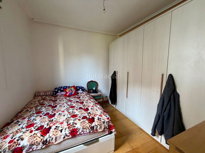 Foto 7e3b6bbc-ca70-4ebb-b7ad-d4d842125997. Piso en Zabala Bilbao