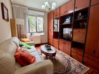 Etagenwohnung  Mérida kalea