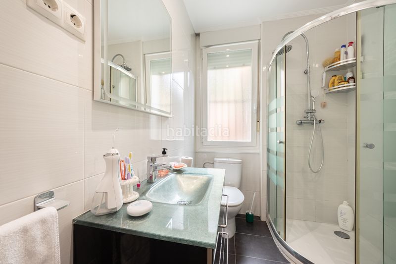 Foto 5d827143-5253-4dbd-bbeb-a72720b95048. Piso en San Ignacio-Elorrieta Bilbao