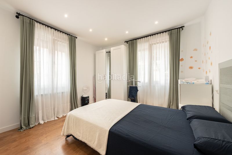 Foto c35d99de-87d5-4e67-8cdd-8f872769c35e. Piso en San Ignacio-Elorrieta Bilbao