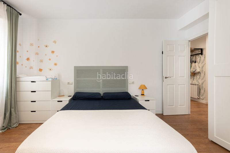 Foto fbaef5b9-6a4a-4abe-b40e-566161bde5b9. Piso en San Ignacio-Elorrieta Bilbao