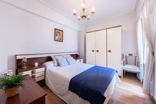 Appartement  Araneko kalea