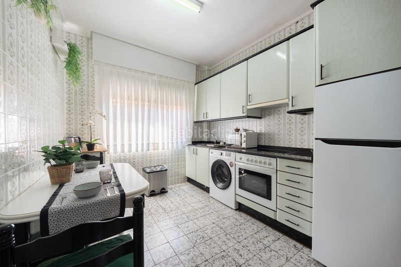 Foto 1adb7647-bd54-42ce-9369-86eb0683e2ea. Piso en Arangoiti Bilbao