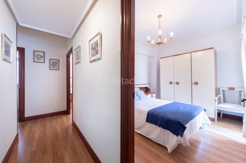 Foto 6b2b991d-6abc-4bbb-a820-4876d5742418. Piso en Arangoiti Bilbao