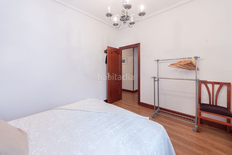 Foto 87da7f36-6082-4e30-8229-1c838e2814af. Piso en Arangoiti Bilbao
