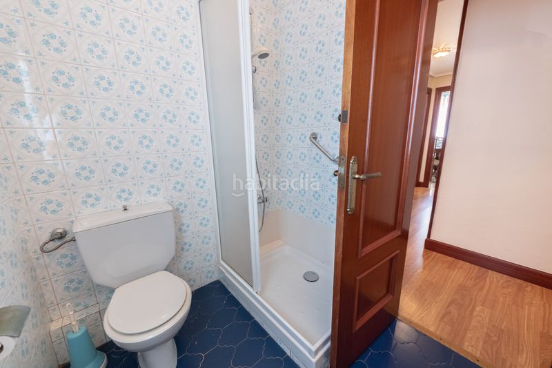 Foto f8ef6702-9500-46e6-b2c2-319cf90ff065. Piso en Arangoiti Bilbao