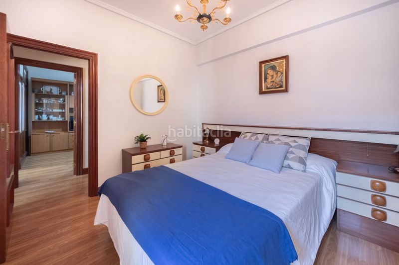 Foto fc7f7556-caae-4e81-a5ba-b459bbbbdddd. Piso en Arangoiti Bilbao