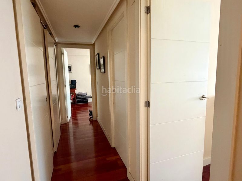 Foto 9856aa87-265e-4d3f-8c88-e24a958c25e5. Pis a Artatza-Pinueta-Pinosolo Leioa