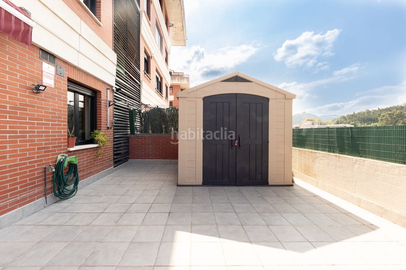 Foto 4ebe6c0f-560a-43d7-b474-58f732b7dac8. Pis amb calefacció aparcament piscina a Brazomar Castro - Urdiales