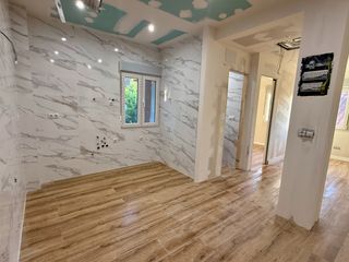Appartement  Calle monte elorriaga. Monte elorriaga