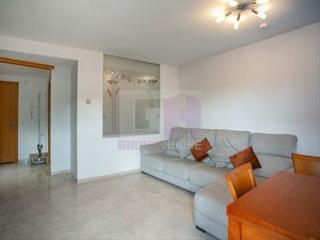 Appartement  Carrer de portlligat. Piso en venta de 3 habitaciones en pont major, girona