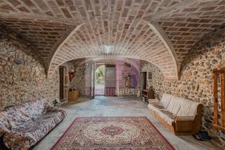 Mas à Desconocido 4. Espectacular masía catalana del siglo xvii en venta