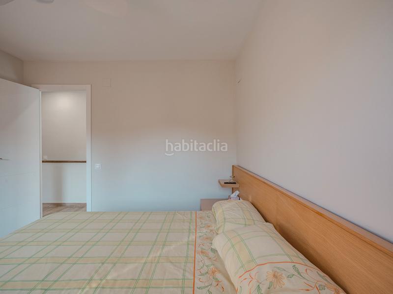 Foto 043aaacd-eee5-4cd7-9cbf-11dea1903639. Casa a schiera in avinguda països catalans 30 in Caldes de Malavella