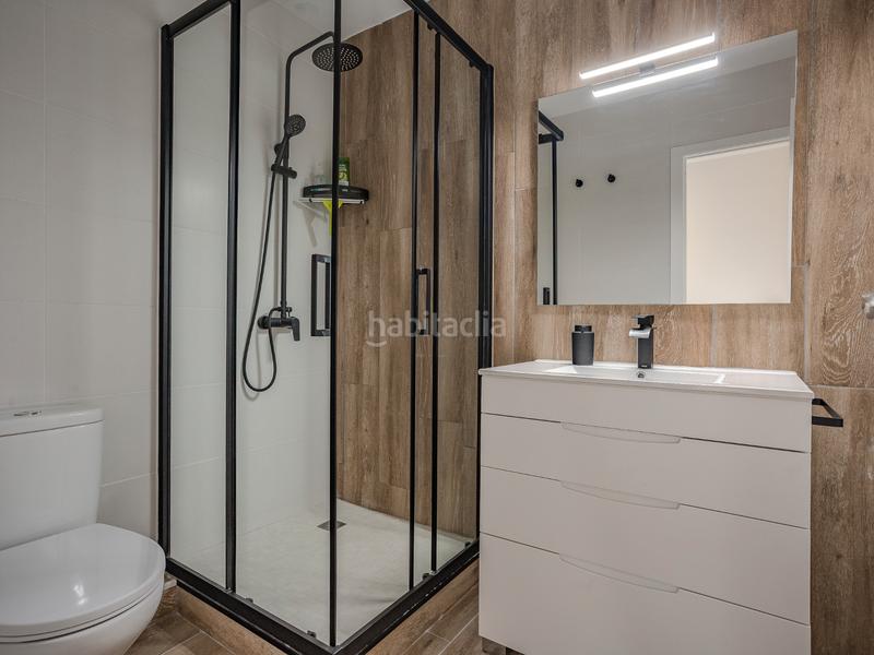 Foto 14e386ef-a336-4623-bbb0-5fe34499c93f. Casa a schiera in avinguda països catalans 30 in Caldes de Malavella