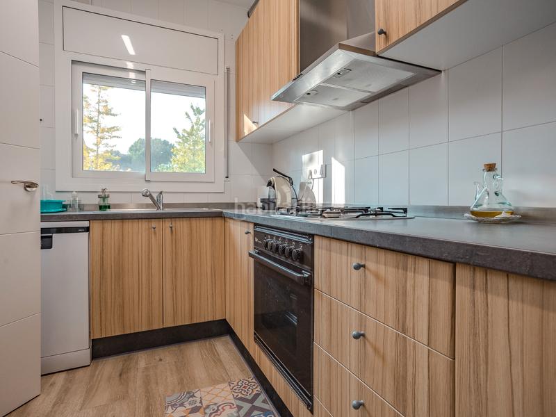 Foto 20ef0234-8ecf-4c5f-a19a-87601c86f5e3. Casa a schiera in avinguda països catalans 30 in Caldes de Malavella