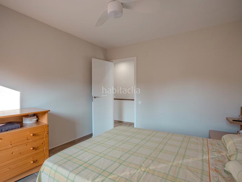 Foto 31c23f60-0120-4d4f-b739-42126b388a05. Casa a schiera in avinguda països catalans 30 in Caldes de Malavella