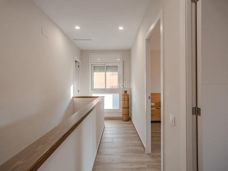 Foto 3a74b11c-f527-48a9-9cea-5266ff20cc03. Casa a schiera in avinguda països catalans 30 in Caldes de Malavella