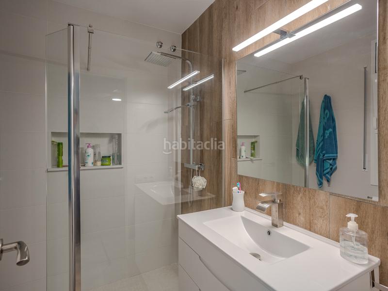 Foto 3cbf6789-75b2-4d2a-a32d-122e201b0b9d. Casa a schiera in avinguda països catalans 30 in Caldes de Malavella