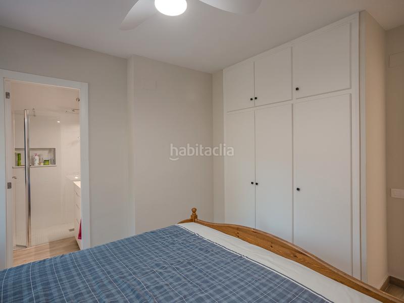 Foto 4238021d-5974-4c3b-8e69-f6922586399d. Casa a schiera in avinguda països catalans 30 in Caldes de Malavella