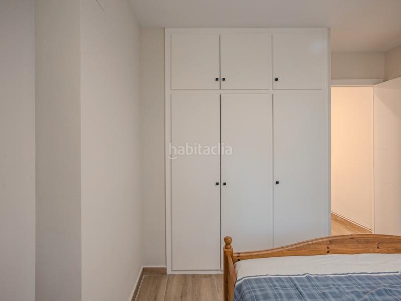 Foto 42c7e7ce-38ff-446c-b17e-3669288aec6d. Casa a schiera in avinguda països catalans 30 in Caldes de Malavella