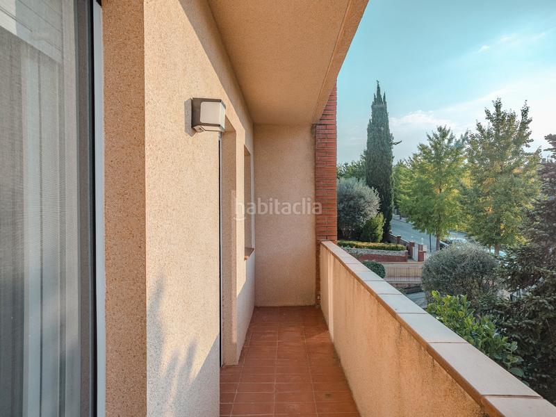 Foto 46021845-37fd-4ef7-a4a5-52b036c83f35. Casa a schiera in avinguda països catalans 30 in Caldes de Malavella