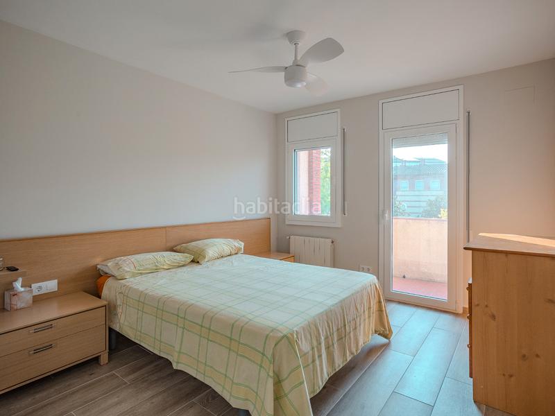 Foto 502ada24-7a2a-4b53-bb43-785e12055137. Casa a schiera in avinguda països catalans 30 in Caldes de Malavella