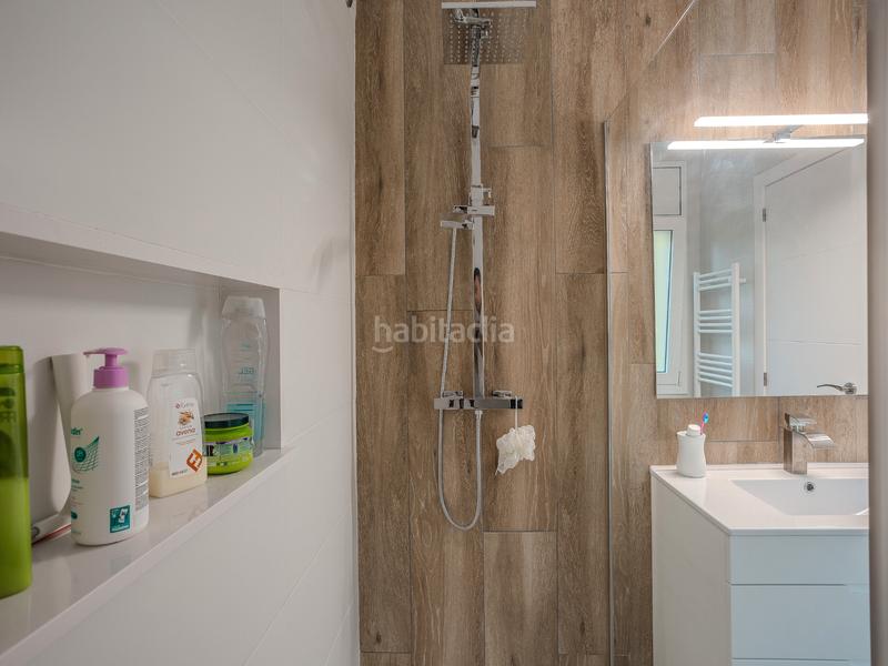 Foto 52c1ec02-531f-45e1-b17d-21d0cd400e35. Casa a schiera in avinguda països catalans 30 in Caldes de Malavella