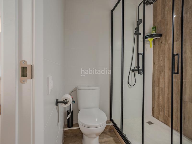 Foto 53324b79-27d1-4b87-8df2-cab556d94879. Casa a schiera in avinguda països catalans 30 in Caldes de Malavella