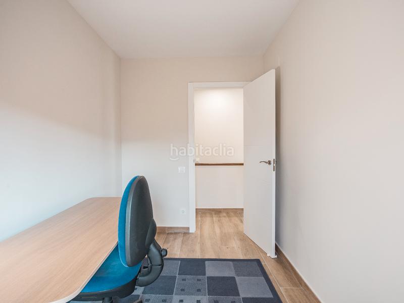 Foto 5645ff96-5c8c-43b3-9186-6a93e98d77ff. Casa a schiera in avinguda països catalans 30 in Caldes de Malavella