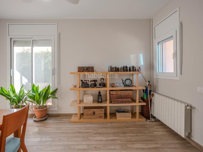 Foto 5ea868b4-2ea3-449b-9594-dccd0c86906f. Casa a schiera in avinguda països catalans 30 in Caldes de Malavella