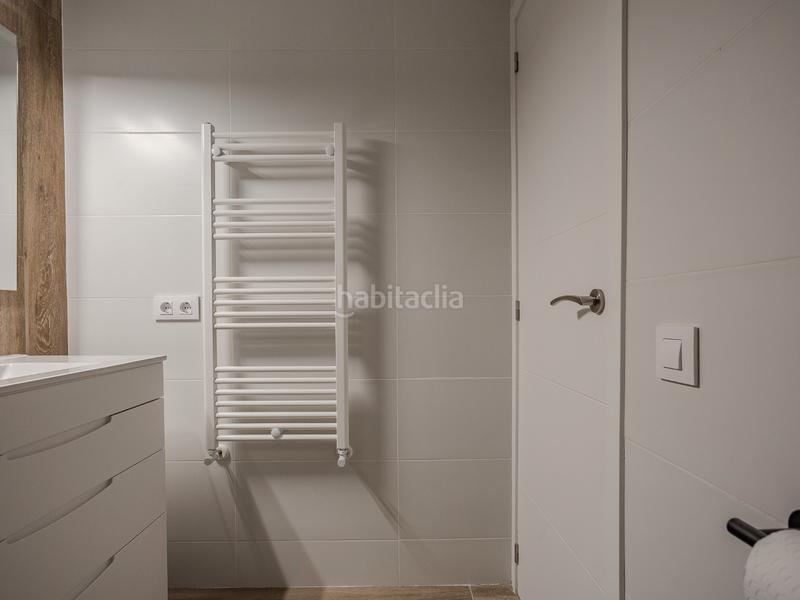 Foto 60d6173d-15bc-4b07-826c-035bfff75f78. Casa a schiera in avinguda països catalans 30 in Caldes de Malavella